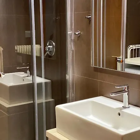 Suite300 By Palazzina300 Treviso